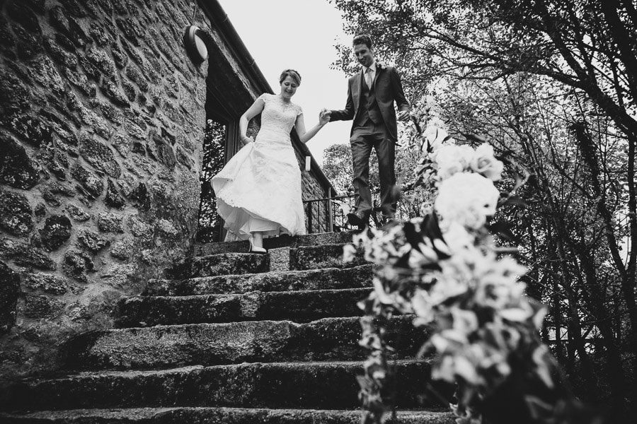 Knightor Wedding-136